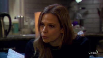 DAYS_OF_OUR_LIVES_-_12_11_2020_143.jpg