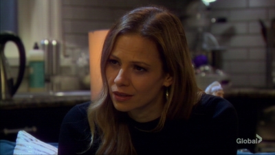 DAYS_OF_OUR_LIVES_-_12_11_2020_146.jpg