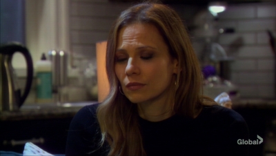 DAYS_OF_OUR_LIVES_-_12_11_2020_148.jpg