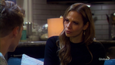 DAYS_OF_OUR_LIVES_-_12_11_2020_301.jpg