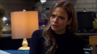 DAYS_OF_OUR_LIVES_-_12_11_2020_315.jpg