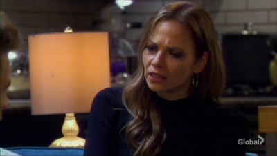 DAYS_OF_OUR_LIVES_-_12_11_2020_316.jpg
