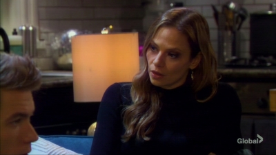 DAYS_OF_OUR_LIVES_-_12_11_2020_330.jpg