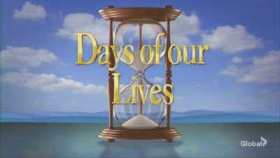 DAYS_OF_OUR_LIVES_-_12_14_2020_001.jpg