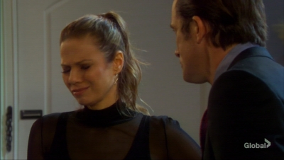 DAYS_OF_OUR_LIVES_-_12_14_2020_071.jpg