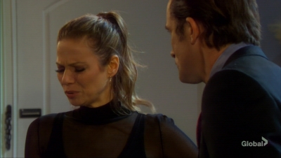 DAYS_OF_OUR_LIVES_-_12_14_2020_073.jpg