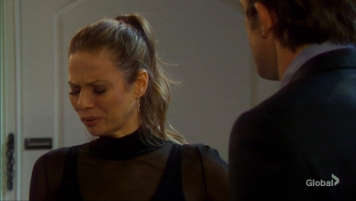 DAYS_OF_OUR_LIVES_-_12_14_2020_076.jpg
