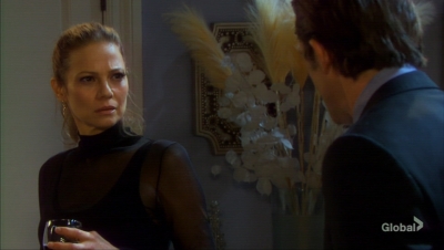 DAYS_OF_OUR_LIVES_-_12_14_2020_203.jpg