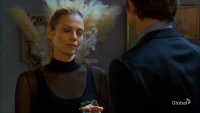 DAYS_OF_OUR_LIVES_-_12_14_2020_216.jpg