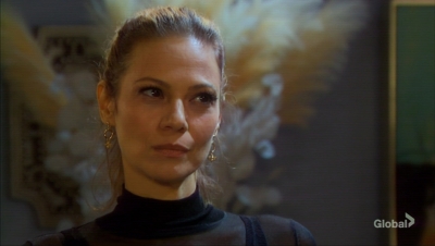 DAYS_OF_OUR_LIVES_-_12_14_2020_237.jpg