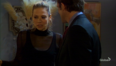 DAYS_OF_OUR_LIVES_-_12_14_2020_263.jpg