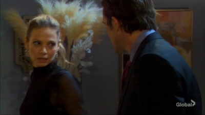 DAYS_OF_OUR_LIVES_-_12_14_2020_271.jpg