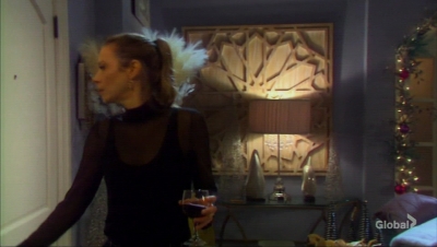 DAYS_OF_OUR_LIVES_-_12_14_2020_352.jpg