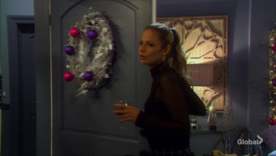 DAYS_OF_OUR_LIVES_-_12_14_2020_355.jpg
