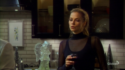 DAYS_OF_OUR_LIVES_-_12_15_2020_131.jpg
