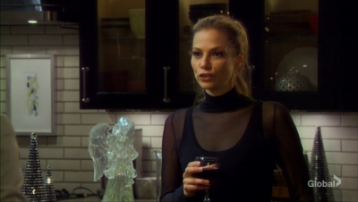 DAYS_OF_OUR_LIVES_-_12_15_2020_138.jpg