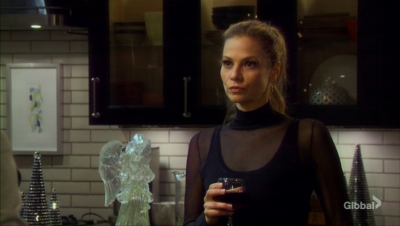 DAYS_OF_OUR_LIVES_-_12_15_2020_140.jpg