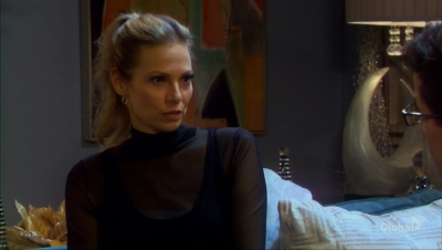 DAYS_OF_OUR_LIVES_-_12_15_2020_193.jpg
