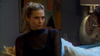 DAYS_OF_OUR_LIVES_-_12_15_2020_195.jpg