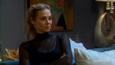 DAYS_OF_OUR_LIVES_-_12_15_2020_214.jpg