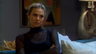 DAYS_OF_OUR_LIVES_-_12_15_2020_217.jpg