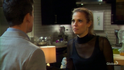 DAYS_OF_OUR_LIVES_-_12_16_2020_110.jpg