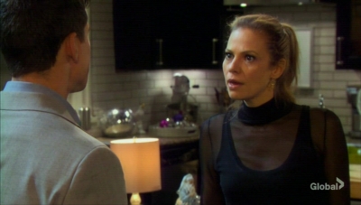 DAYS_OF_OUR_LIVES_-_12_16_2020_113.jpg