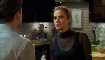 DAYS_OF_OUR_LIVES_-_12_16_2020_119.jpg