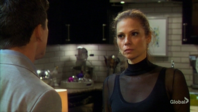 DAYS_OF_OUR_LIVES_-_12_16_2020_121.jpg