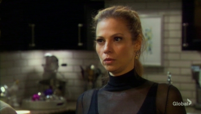 DAYS_OF_OUR_LIVES_-_12_16_2020_123.jpg