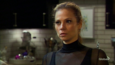 DAYS_OF_OUR_LIVES_-_12_16_2020_125.jpg