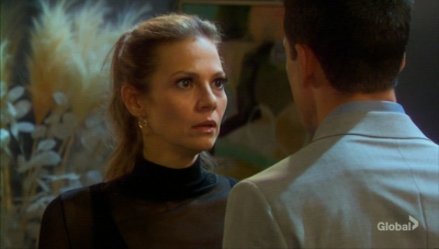 DAYS_OF_OUR_LIVES_-_12_16_2020_207.jpg