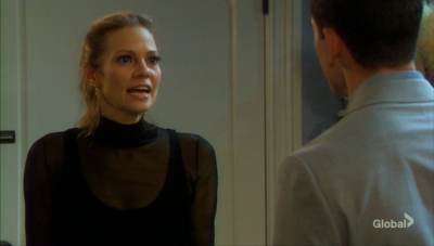 DAYS_OF_OUR_LIVES_-_12_16_2020_253.jpg