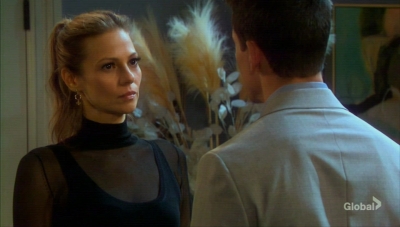 DAYS_OF_OUR_LIVES_-_12_16_2020_321.jpg
