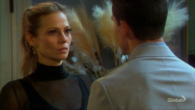 DAYS_OF_OUR_LIVES_-_12_16_2020_324.jpg