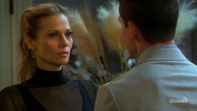 DAYS_OF_OUR_LIVES_-_12_16_2020_326.jpg