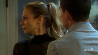 DAYS_OF_OUR_LIVES_-_12_16_2020_328.jpg
