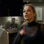 DAYS_OF_OUR_LIVES_-_12_16_2020_116.jpg
