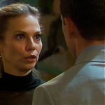 DAYS_OF_OUR_LIVES_-_12_16_2020_215.jpg