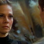 DAYS_OF_OUR_LIVES_-_12_16_2020_337.jpg