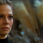 DAYS_OF_OUR_LIVES_-_12_16_2020_341.jpg