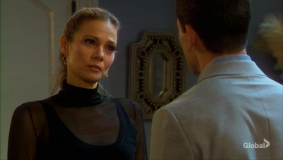 DAYS_OF_OUR_LIVES_-_12_17_2020_011.jpg