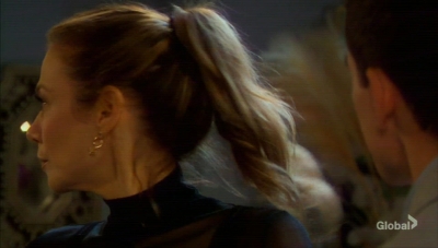 DAYS_OF_OUR_LIVES_-_12_17_2020_087.jpg