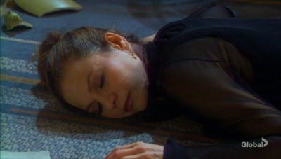 DAYS_OF_OUR_LIVES_-_12_17_2020_154.jpg