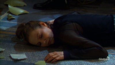 DAYS_OF_OUR_LIVES_-_12_17_2020_177.jpg