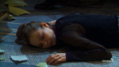 DAYS_OF_OUR_LIVES_-_12_17_2020_180.jpg