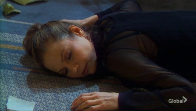 DAYS_OF_OUR_LIVES_-_12_17_2020_197.jpg