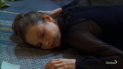 DAYS_OF_OUR_LIVES_-_12_17_2020_201.jpg