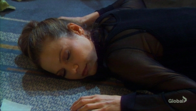 DAYS_OF_OUR_LIVES_-_12_17_2020_202.jpg