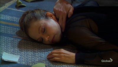 DAYS_OF_OUR_LIVES_-_12_17_2020_208.jpg